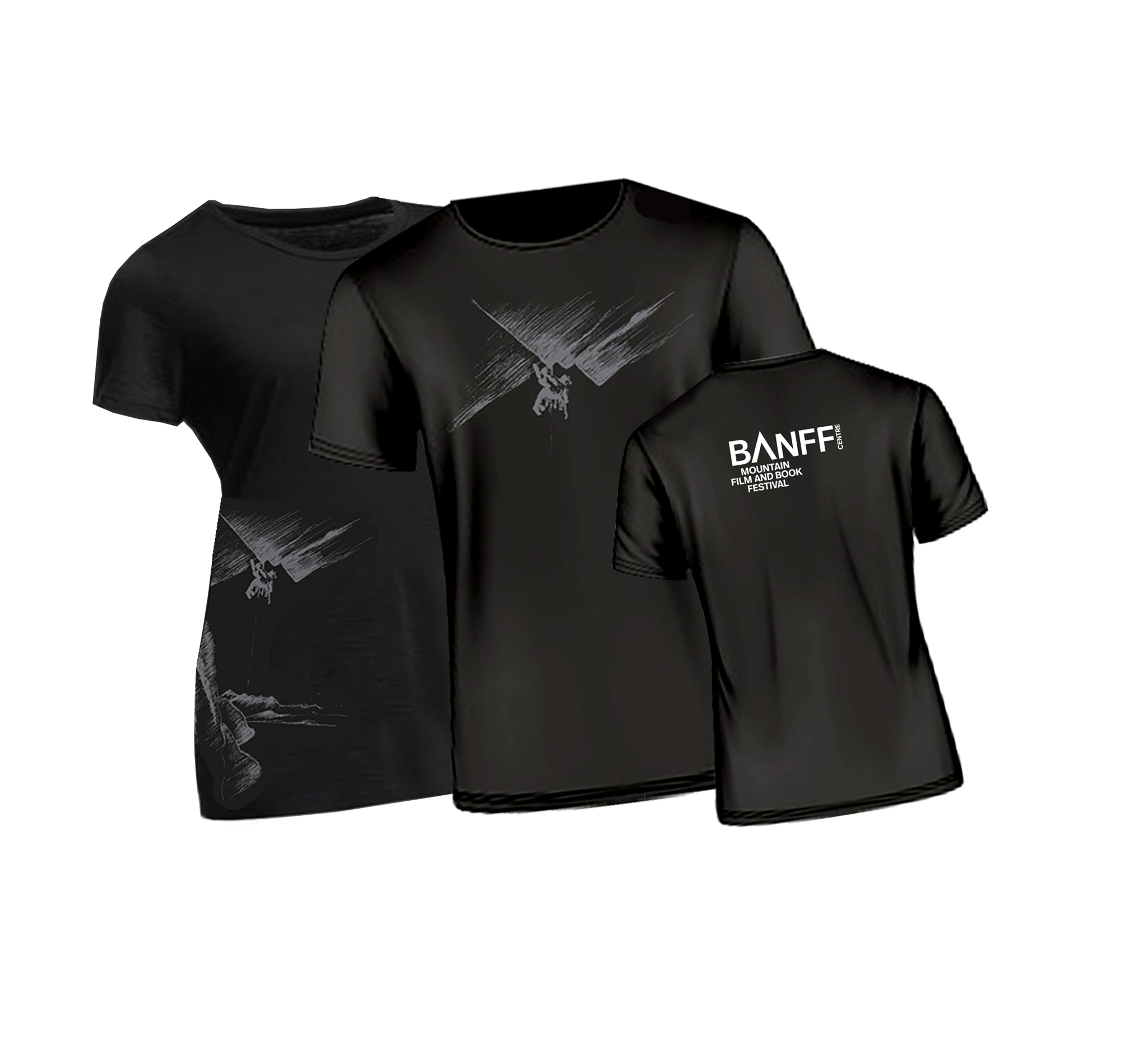 Festival Merchandise Banff Centre For Arts And Creativity festival-merchandise-banff-centre-for-arts-and-creativity